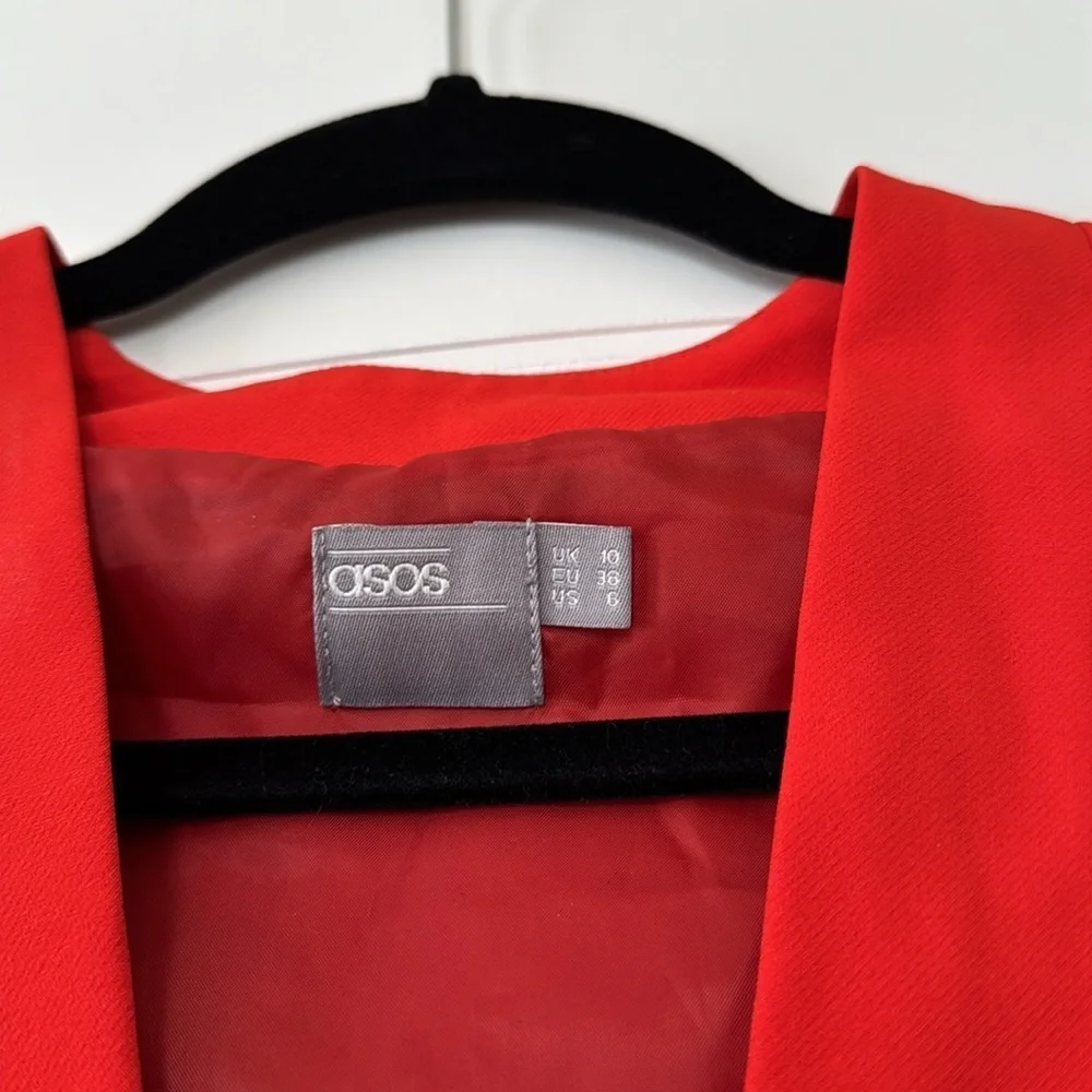 ASOS very cute